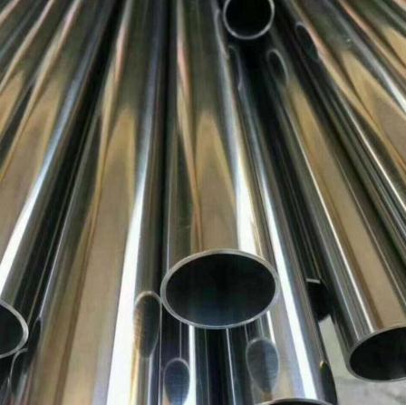 gcr15精密鋼管.jpg gcr15精密鋼管.jpg